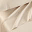 Yalda Sheet Set-374319006-460078993