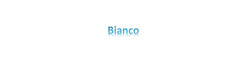 Logo Bianco
