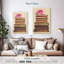 Kerner Rose sur les livres-108447652