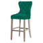 Tabouret de bar et de comptoir Kirsten-982810965-982810960-982810972