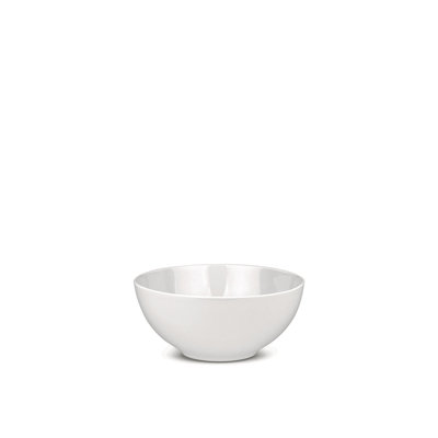 All-Time Salad Serving Bowl