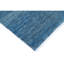 Wool Area Rug in Blue-106955107