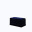 Banc de rangement en simili cuir Jerlin-999203114