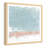 Foundation  Print by Denise Brown-108049896-108049898