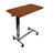 Tray Table