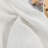 Kambi Linen Blend Semi-Sheer Curtain Panel Pair-94597747-111530528