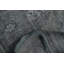 Tapis géométrique transitionnel Oushak 5 x 8