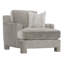 Mily Bernhardt Mily Chair-58026033