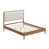 Walnut est en rupture de stock