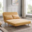 Keller 2 Seater Sofa Bed-1524134939