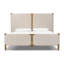 Salado Leather Bed-251603956-215358920