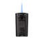 Allume-cigare astral Xikar®-101994957