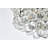 Ston Easton Flush Mounted Sconce-32478506