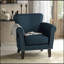 CHAISE CLUB