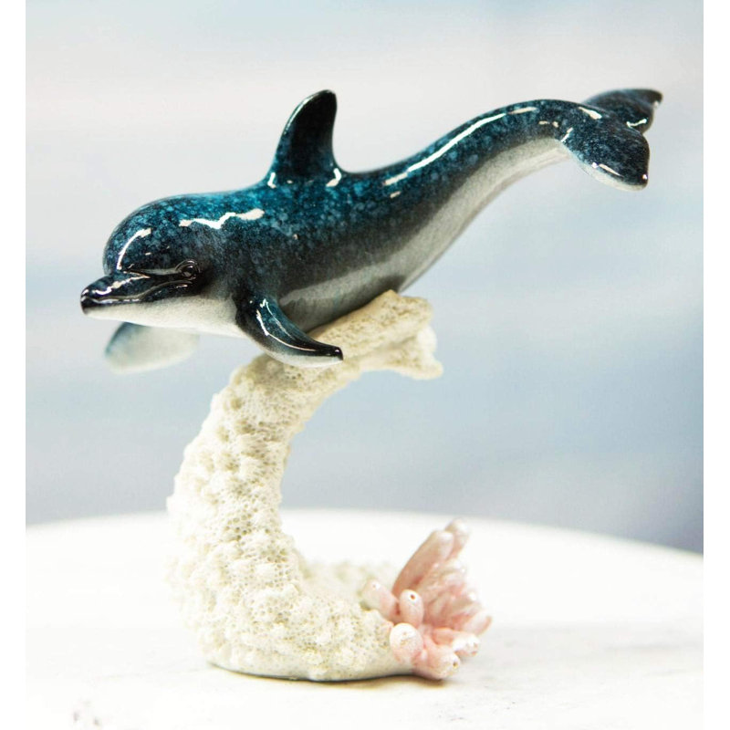 Rosiclare Animals Figurines & Sculptures