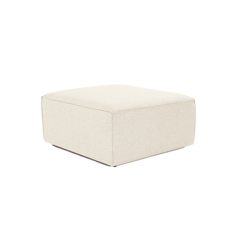 Pouf