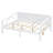 Full Size Daybed-1818161094