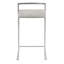 Tabouret de bar et de comptoir Ernestine-1586802281-1586802294-1610311789
