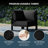 Patio 6-Piece Deep Seating Set With Frame-1285162909-1285162898