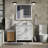 Jacques Right Offset Single Bath Vanity-112871918