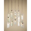 Lustre Murano-92293952-92293943-131111998
