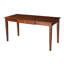 Bureau en plomb-920346185-906011804