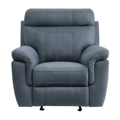 Fauteuil inclinable Saleana