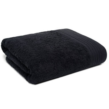 Couverture chauffante électrique Beautyrest Soft Microfleece