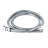 Fleetwood Tub & Shower Faucet-50983096