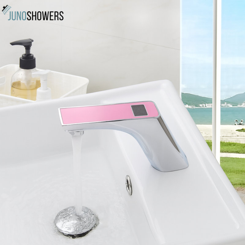 Robinet pour salle de bain Juno