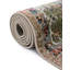 Tapis vert Alresford-355640591