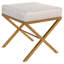 Soho Stool-66340050
