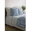 Taie décorative Piastrella-126741902