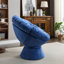 Chaise Papasan-1515944294