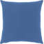 Coussin 100% coton-627068383-627068354
