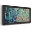 «Downpour Butterflies», reproduction d'art sur toile-1722937595