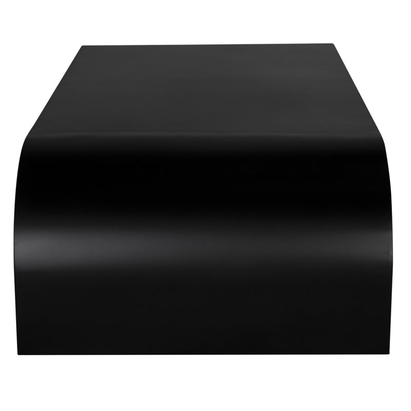 Maximus Coffee Table