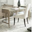 Bureau d'écriture Studio Designs Hamilton