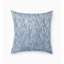 Arte Square Pillow Cover & Insert-1353525794