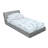 Microfiber Floral Sheet Set-1750274786-1750274708