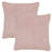 Faux Fur Throw Pillow-1626418506-1626418504
