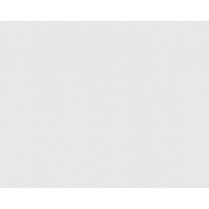 Double Roll, Gray