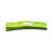 Trampoline Replacement Safety Pad-117215547