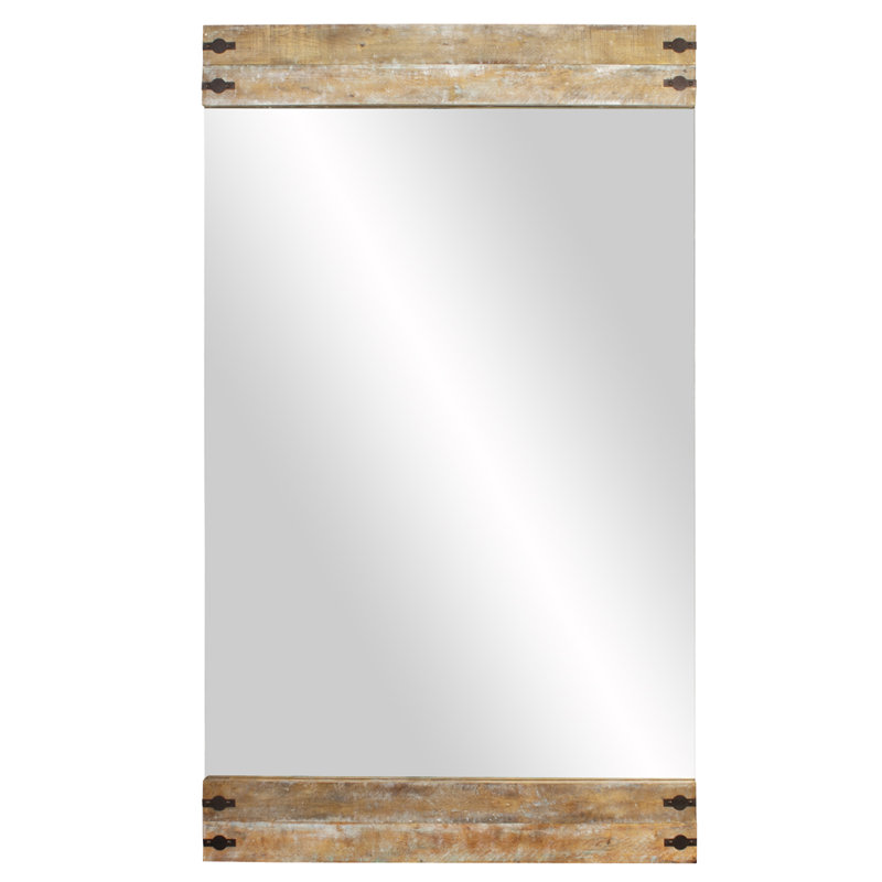 Miroir d'appoint Kailee