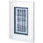 Shibori III