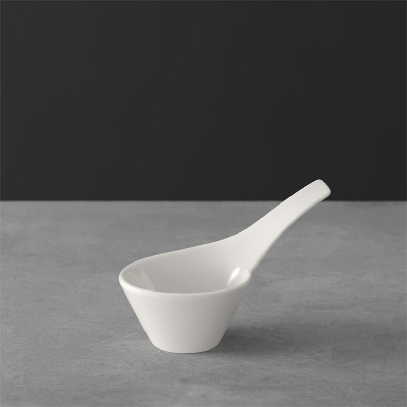 Desserte Villeroy & Boch New Wave