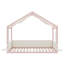 Upholstered Bed-1777519606
