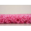 Tapis rose Angeline Taffy-826606760