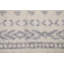 Tapis indien marocain 5 x 8