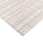 Hand Tufted Wool Indoor Rug-1752274724